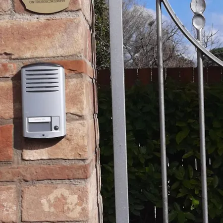 펜션 Tuscany Hills - Free Covered Parking Wifi Air Conditioning 토리타디시에나