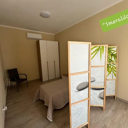 Dom wakacyjny Tuscany Hills - Comfort 10 Minutes From Montepulciano And Pienza *