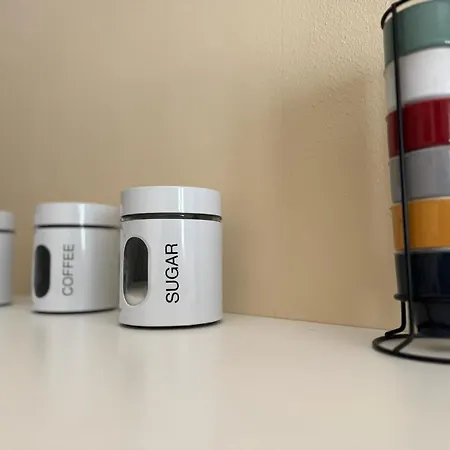 Tuscany Hills - Free Covered Parking Wifi Air Conditioning 펜션 *