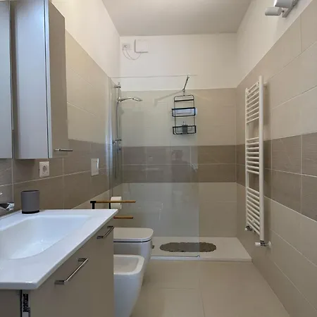 Tuscany Hills - Comfort 10 Minutes From Montepulciano And Pienza * Torrita di Siena
