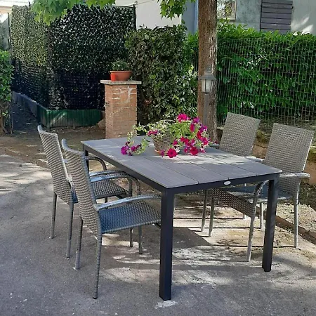 Tuscany Hills - Comfort 10 Minutes From Montepulciano And Pienza Dom wakacyjny