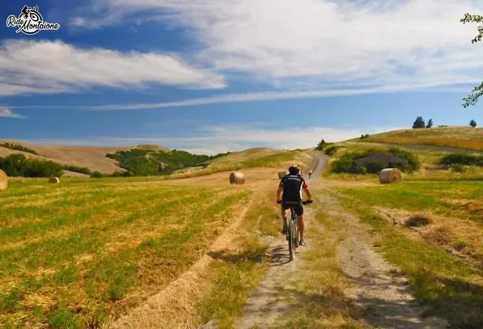 Tuscany Hills - Free Covered Parking Wifi Air Conditioning *