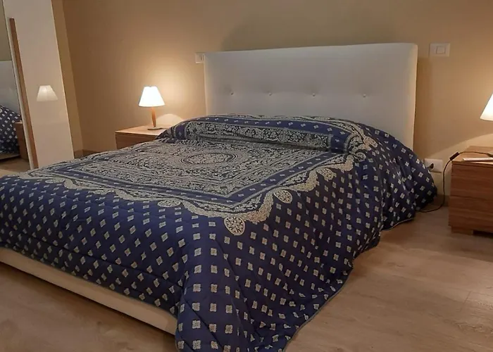 펜션 Tuscany Hills - Free Covered Parking Wifi Air Conditioning 토리타디시에나