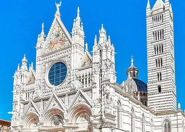 Tuscany Hills - Free Covered Parking Wifi Air Conditioning 펜션 *