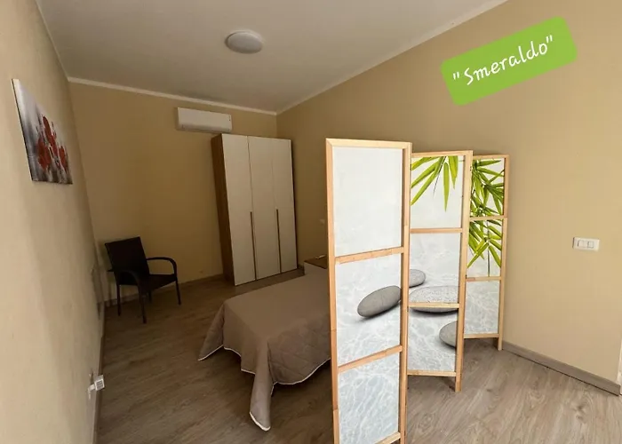 펜션 Tuscany Hills - Free Covered Parking Wifi Air Conditioning *