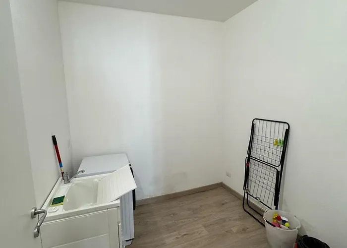 펜션 Tuscany Hills - Free Covered Parking Wifi Air Conditioning 토리타디시에나