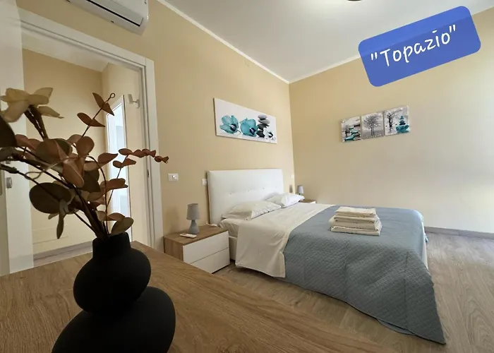 펜션 Tuscany Hills - Free Covered Parking Wifi Air Conditioning