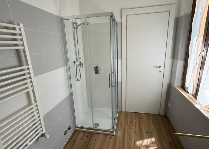 펜션 Tuscany Hills - Free Covered Parking Wifi Air Conditioning