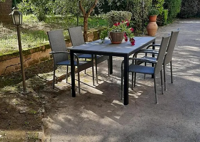 Tuscany Hills - Free Covered Parking Wifi Air Conditioning 펜션