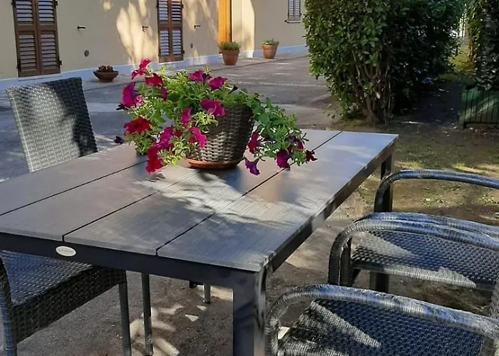 Tuscany Hills - Free Covered Parking Wifi Air Conditioning 펜션 *