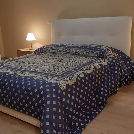 Holiday home Tuscany Hills - Free Covered Parking Wifi Air Conditioning Torrita di Siena