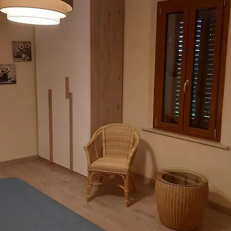 Holiday home Tuscany Hills - Free Covered Parking Wifi Air Conditioning