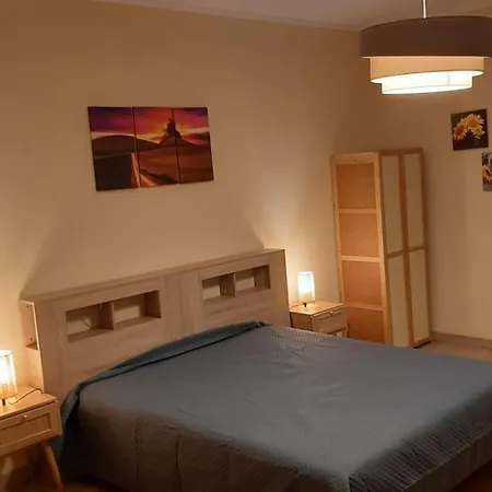 Holiday home Tuscany Hills - Free Covered Parking Wifi Air Conditioning Torrita di Siena